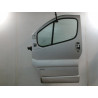 PORTE AVANT GAUCHE OPEL VIVARO