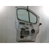 PORTE AVANT GAUCHE OPEL VIVARO