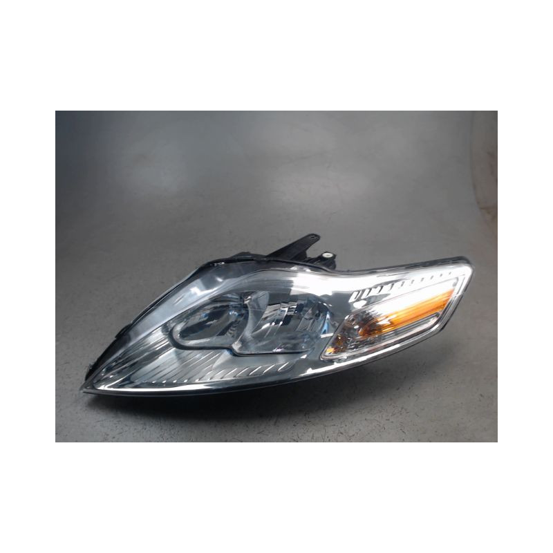 PHARE GAUCHE FORD MONDEO