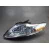 PHARE GAUCHE FORD MONDEO