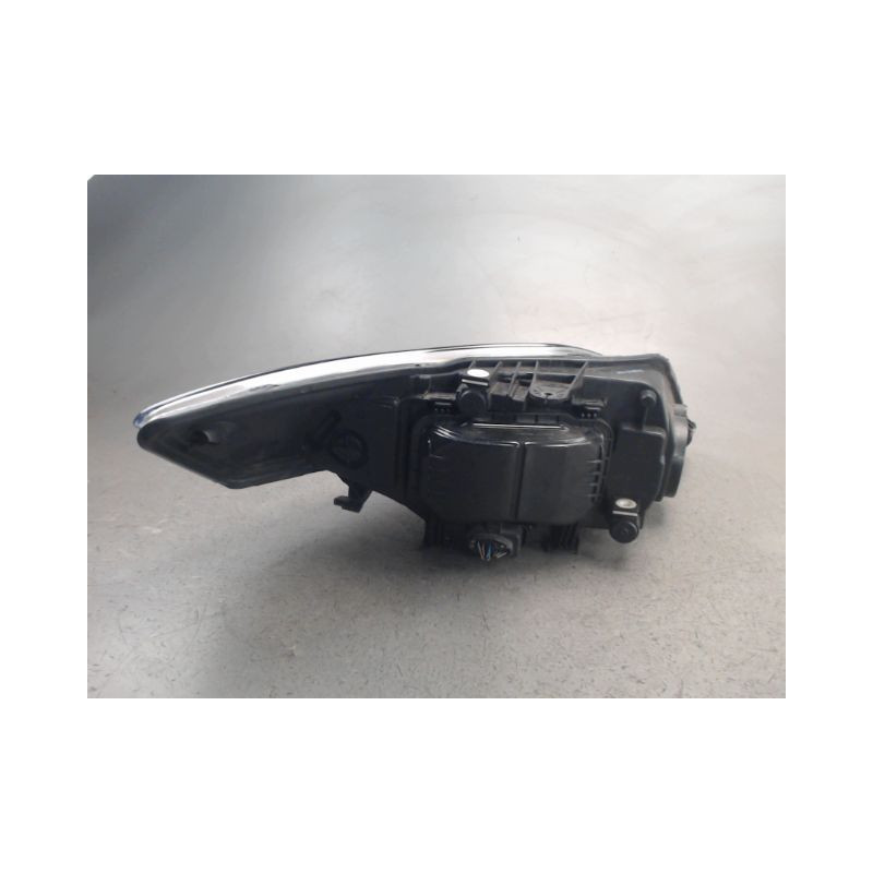 PHARE GAUCHE FORD MONDEO