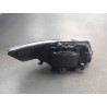 PHARE GAUCHE FORD MONDEO