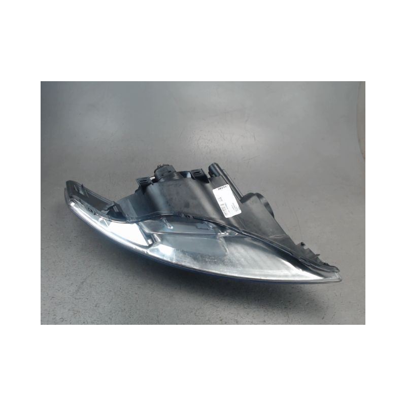 PHARE GAUCHE FORD MONDEO