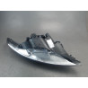 PHARE GAUCHE FORD MONDEO