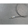 SYSTEME CONDAMNATION AVANT GAUCHE NISSAN NOTE