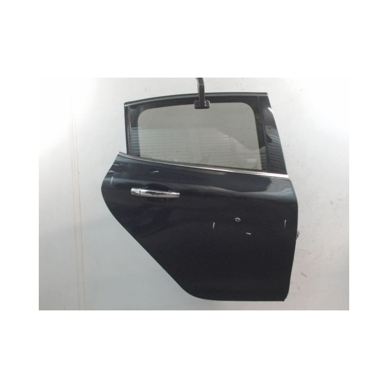 PORTE ARRIERE DROIT PEUGEOT 208