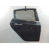 PORTE ARRIERE DROIT PEUGEOT 208