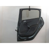 PORTE ARRIERE DROIT PEUGEOT 208