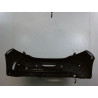 PARE-CHOC ARRIER PEUGEOT 208