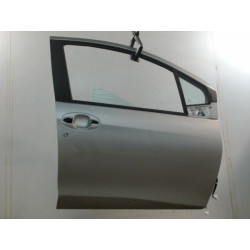 PORTE AVD