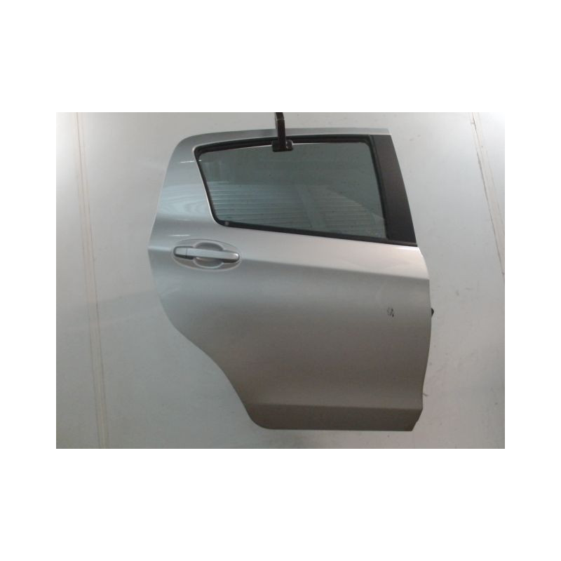 PORTE ARRIERE DROIT TOYOTA YARIS