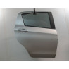 PORTE ARRIERE DROIT TOYOTA YARIS