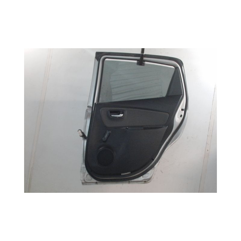 PORTE ARRIERE DROIT TOYOTA YARIS