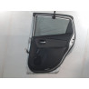 PORTE ARRIERE DROIT TOYOTA YARIS