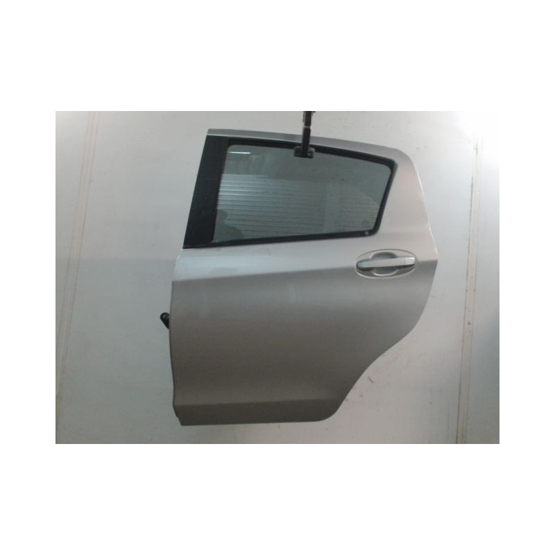 PORTE ARRIERE GAUCHE TOYOTA YARIS