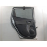 PORTE ARRIERE GAUCHE TOYOTA YARIS