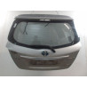 HAYON TOYOTA YARIS