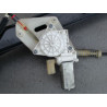MECANISME LEVE-GLACE AVANT DROIT B.M.W. SERIE 1