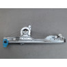 MECANISME LEVE-GLACE AVANT DROIT RENAULT MODUS