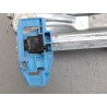 MECANISME LEVE-GLACE AVANT DROIT RENAULT MODUS