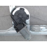 MECANISME LEVE-GLACE AVANT DROIT RENAULT MODUS
