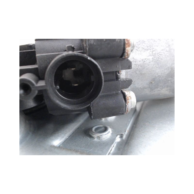 MECANISME LEVE-GLACE AVANT DROIT RENAULT MODUS