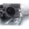 MECANISME LEVE-GLACE AVANT DROIT RENAULT MODUS