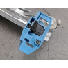 MECANISME LEVE-GLACE AVANT GAUCHE RENAULT MODUS