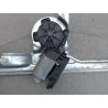 MECANISME LEVE-GLACE AVANT GAUCHE RENAULT MODUS