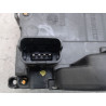 SYSTEME CONDAMNATION AVANT DROIT RENAULT MODUS