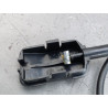 SYSTEME CONDAMNATION AVANT DROIT RENAULT MODUS