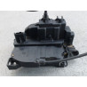 SYSTEME CONDAMNATION AVANT GAUCHE RENAULT MODUS