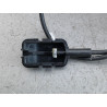 SYSTEME CONDAMNATION AVANT GAUCHE RENAULT MODUS