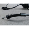 SYSTEME CONDAMNATION AVANT GAUCHE RENAULT MODUS