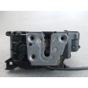 SYSTEME CONDAMNATION ARRIERE DROIT RENAULT MODUS