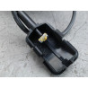 SYSTEME CONDAMNATION ARRIERE DROIT RENAULT MODUS