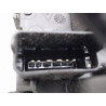 SYSTEME CONDAMNATION ARRIERE DROIT RENAULT MODUS