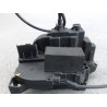 SYSTEME CONDAMNATION ARRIERE GAUCHE RENAULT MODUS
