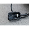 SYSTEME CONDAMNATION ARRIERE GAUCHE RENAULT MODUS