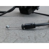 SYSTEME CONDAMNATION ARRIERE GAUCHE RENAULT MODUS