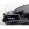 SYSTEME CONDAMNATION ARRIERE GAUCHE RENAULT MODUS