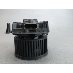 MOTEUR VENTILATEUR CHAUFFAGE