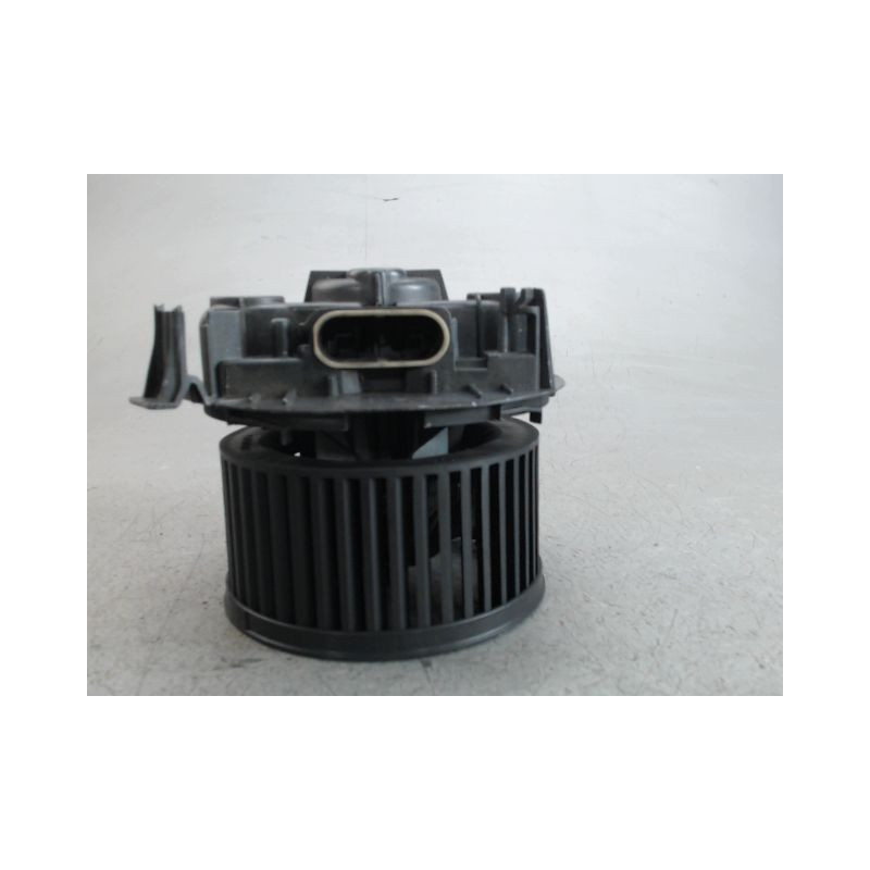 MOTEUR VENTILATEUR CHAUFFAGE RENAULT MODUS