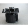 MOTEUR VENTILATEUR CHAUFFAGE RENAULT MODUS