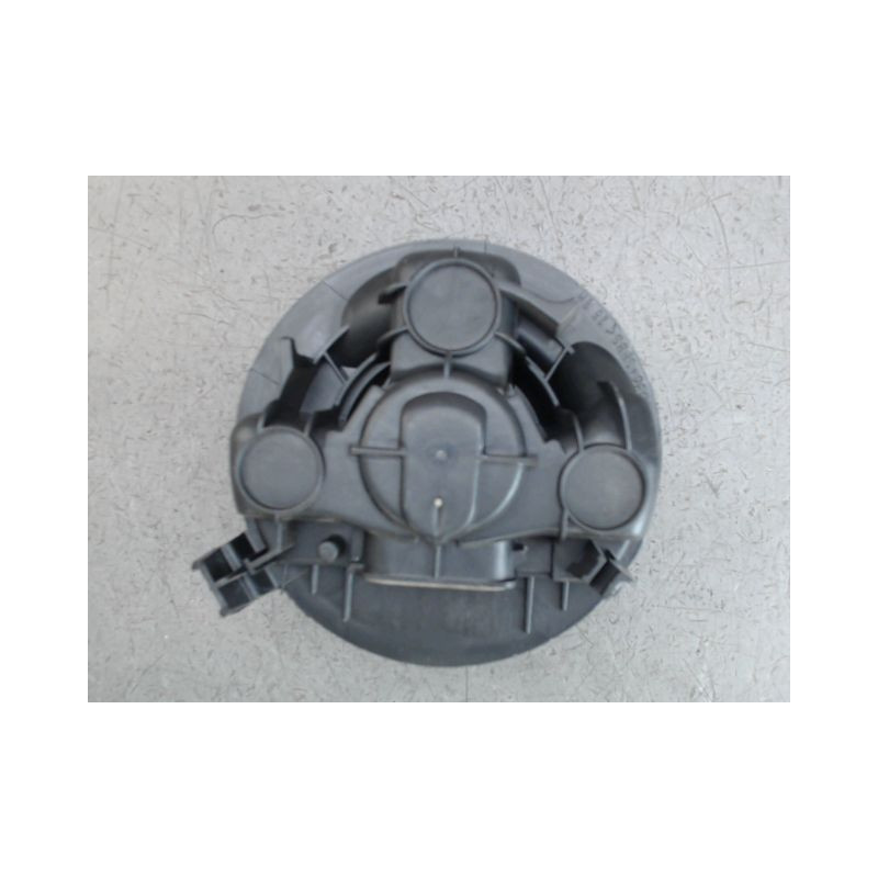 MOTEUR VENTILATEUR CHAUFFAGE RENAULT MODUS