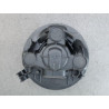 MOTEUR VENTILATEUR CHAUFFAGE RENAULT MODUS