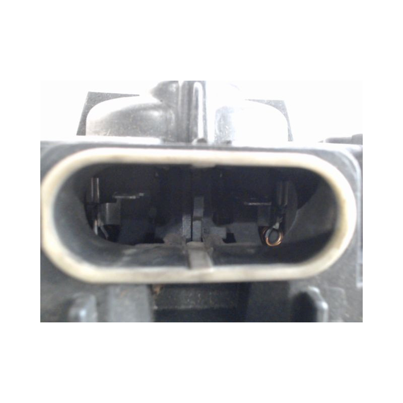 MOTEUR VENTILATEUR CHAUFFAGE RENAULT MODUS