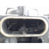 MOTEUR VENTILATEUR CHAUFFAGE RENAULT MODUS