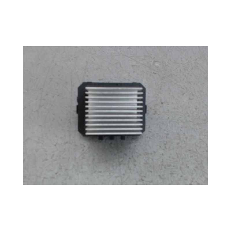 MODULE DE CHAUFFAGE RENAULT MODUS