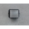 MODULE DE CHAUFFAGE RENAULT MODUS